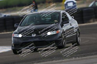 media/Apr-27-2025-Speed Ventures (Sun) [[00d8e719cd]]/Green Group/Session 3 (Turn 1)/